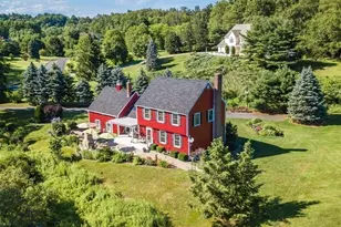 48 Little Pond Rd, Merrimac, MA 01860 - Photo 1