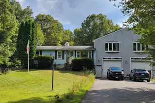 1401 Tremont St, Dighton, MA 02764 - Photo 1