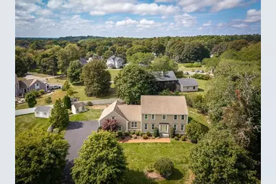 6 Thompsons Farm Way, Beverly, MA 01915 - Photo 1