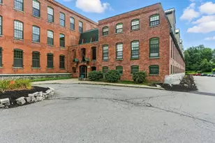 71 Princeton St, Chelmsford, MA 01863 - Photo 1