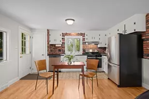 39 Wadsworth St, Danvers, MA 01923 - Photo 1