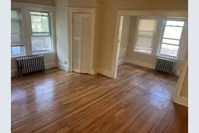 66 Tirrell St #2, Quincy, MA 02171 - Photo 1