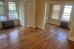 66 Tirrell St, Quincy, MA 02171 - Photo 1