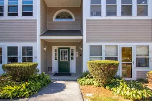 491 Mammoth Rd, Londonderry, NH 03053 - Photo 1