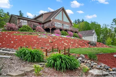 62 Lindsay Lane, Athol, MA 01331 - Photo 1
