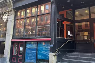 112 South St, Boston, MA 02111 - Photo 1