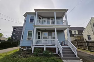 17 Baxter Ave, Quincy, MA 02169 - Photo 1