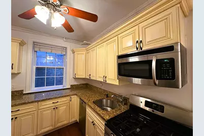 1253 Beacon St. #BB3, Brookline, MA 02446 - Photo 1