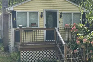 20 Athens Ave, Rutland, MA 01543 - Photo 1