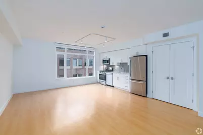 605 Concord #407, Cambridge, MA 02138 - Photo 1