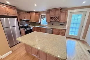 848 Main St, Winchester, MA 01890 - Photo 1