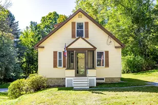 29 West St, Lunenburg, MA 01462 - Photo 1