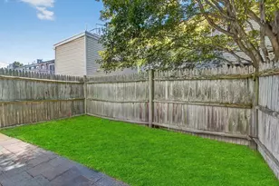 14 Wall St, Boston, MA 02129 - Photo 1