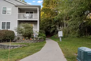 380 Coburn Ave, Worcester, MA 01604 - Photo 1