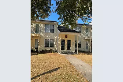 17 Walden Drive. #2, Natick, MA 01760 - Photo 1