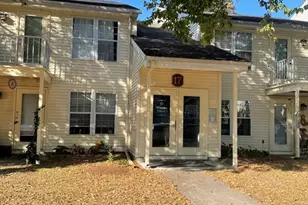 17 Walden Dr, Natick, MA 01760 - Photo 1