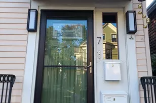7 Franklin, Somerville, MA 02145 - Photo 1