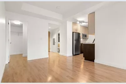 99 Kneeland St #511, Boston, MA 02111 - Photo 1