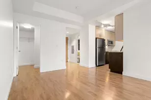 99 Kneeland St, Boston, MA 02111 - Photo 1