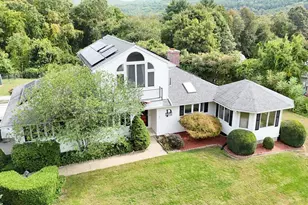 13 Juniper Hill Rd, Ware, MA 01082 - Photo 1