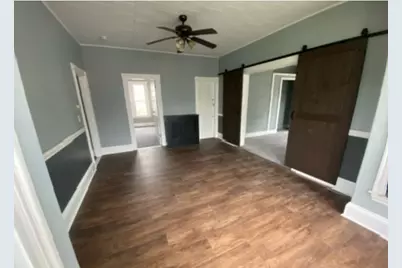 167 Broad St #1, Whitman, MA 02382 - Photo 1