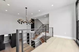 6 Brooks St, Boston, MA 02128 - Photo 1