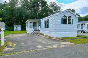 268 Palmer Rd, Monson, MA 01057 - Photo 1