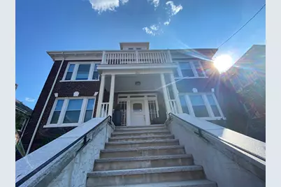 28 Schuyler #1, Boston, MA 02121 - Photo 1