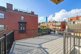667 Tremont St, Boston, MA 02118 - Photo 1