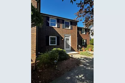 632 Chickering Road #632, North Andover, MA 01845 - Photo 1