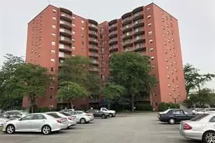 115 W Squantum St, Quincy, MA 02171 - Photo 1