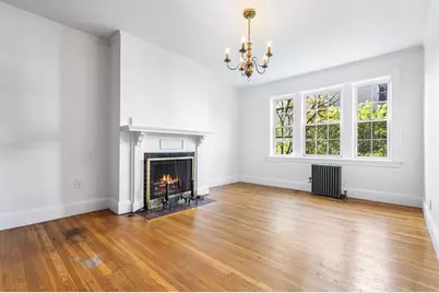 285 Harvard Street #408, Cambridge, MA 02139 - Photo 1