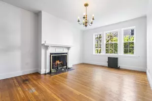285 Harvard St, Cambridge, MA 02139 - Photo 1