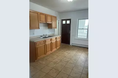 44-46 Salem St #3, Fitchburg, MA 01420 - Photo 1