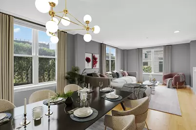 73 Chelsea #101, Boston, MA 02129 - Photo 1