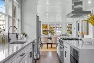 62 Governor Winthrop Rd, Somerville, MA 02145 - Photo 1