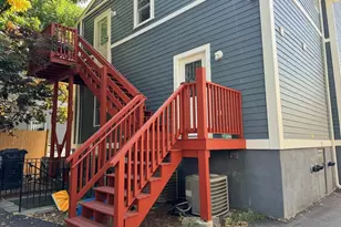 179 Rindge Ave, Cambridge, MA 02140 - Photo 1