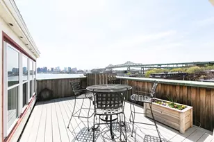 37 Winnisimmet St, Chelsea, MA 02150 - Photo 1