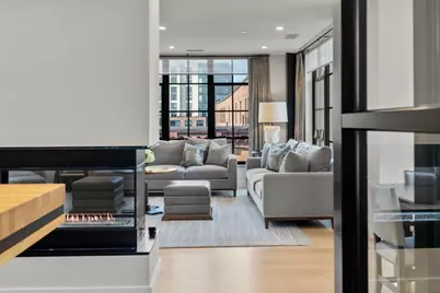 76 Wareham St #5D, Boston, MA 02118 - Photo 1