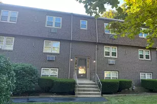 89 Dean St, Mansfield, MA 02048 - Photo 1