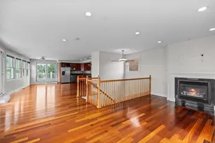 647 East 3rd, Boston, MA 02127 - Photo 1