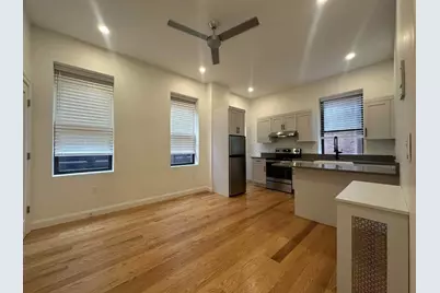 40 Saint Botolph #2FRR, Boston, MA 02116 - Photo 1