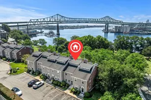 30 Breakwater Cove, Chelsea, MA 02150 - Photo 1