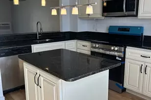 41 Foundry, Easton, MA 02375 - Photo 1