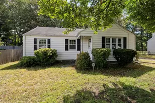 57 Jean Dr, Springfield, MA 01104 - Photo 1