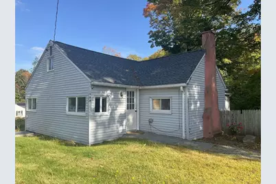 142 Whiting St, Lunenburg, MA 01462 - Photo 1