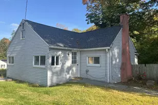 142 Whiting St, Lunenburg, MA 01462 - Photo 1