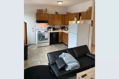 359 W 4th Street #3, Boston, MA 02127 - Photo 1