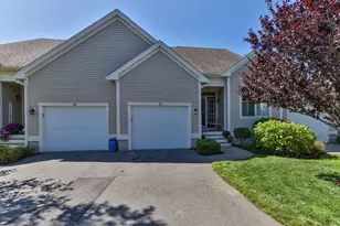 116 Grey Hawk Dr, Mashpee, MA 02649 - Photo 1