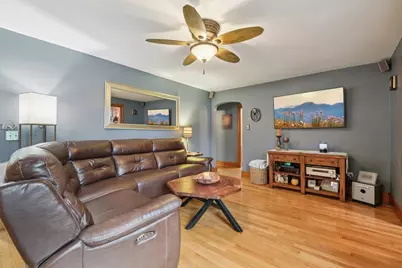 272 Pelham St, Methuen, MA 01844 - Photo 1